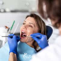 Evaluating Alternative Medicine and General Dentistry in Tijuana, Mexico: Safety, Costs, and Patient Eligibility